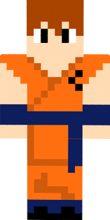 Spish_Br