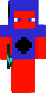 arken generle