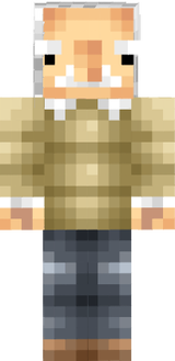 рк
