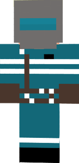 The engineer 1