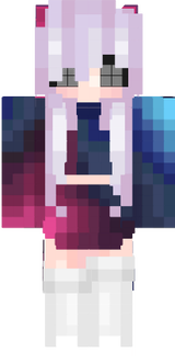egirl
