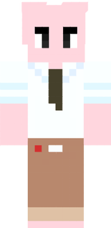richard