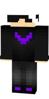 Tw1zzBr