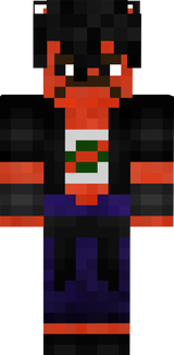 sucuk