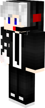 Craze18Gamer
