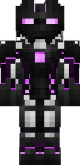 Zombie Pigman