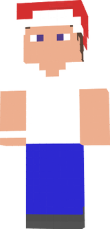 asd