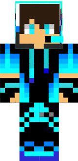steve 3