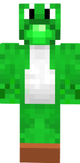 yoshi 2