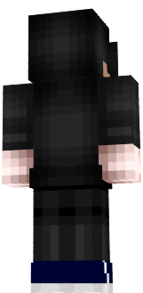 Preview of texture: OHM
