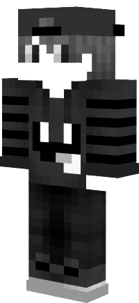 Preview of texture: LuizBidim