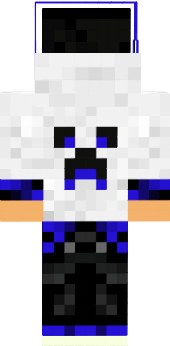 Preview of texture: TheKos15