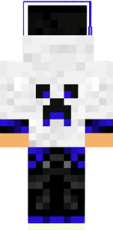TheKos15