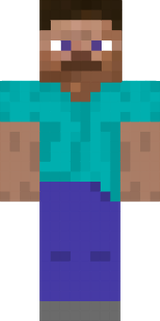jhrftuyg