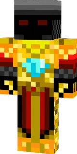 zeuszcd