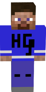HG
