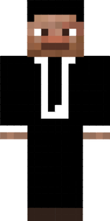 koplik