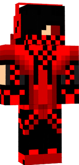 caveira