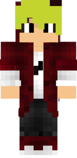 marcinhocraft