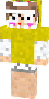 ggwep