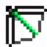 bow