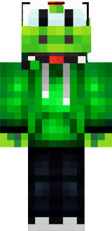 fd
