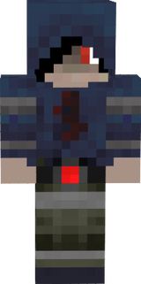 Edgar roupa 2