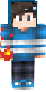 Fire Harm