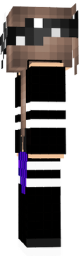 MissHatsune