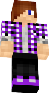 ThomasGamer