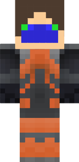 elias