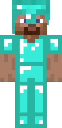 Preview of texture: diamondsteve