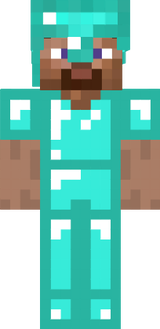 diamondsteve