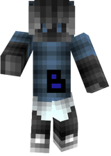 BoGamer03