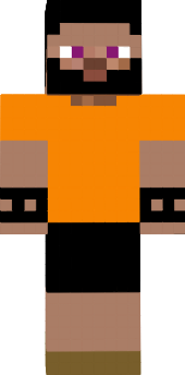 Preview of texture: kasd