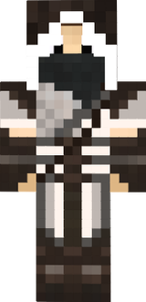 hunter