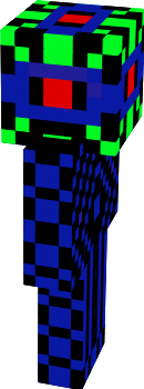 ciber