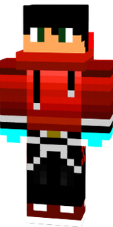 Hunter