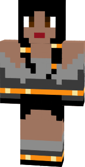 Preview of texture: Mo