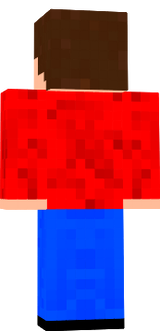 Jarrad Fixed