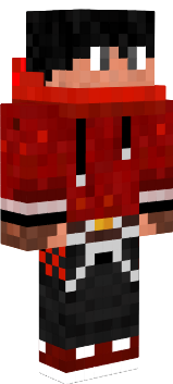 Preview of texture: reg