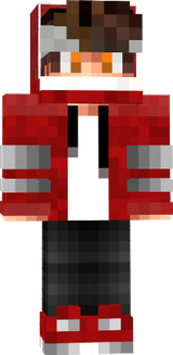 TyWartter
