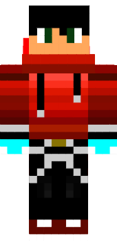 Preview of texture: Rapha