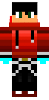 Rapha