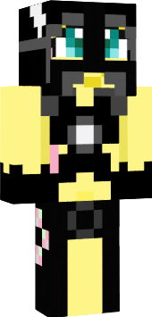 Preview of texture: Flutterkiin