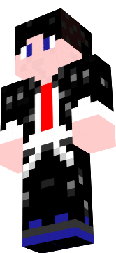 Preview of texture: Durand2