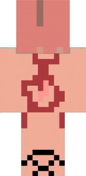 Preview of texture: asd