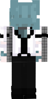 nsfg