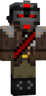 caçador