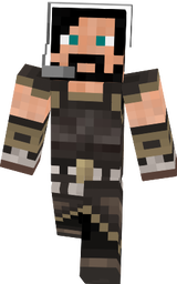Jay ThePowerCow